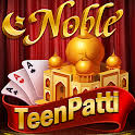 yono new gema download